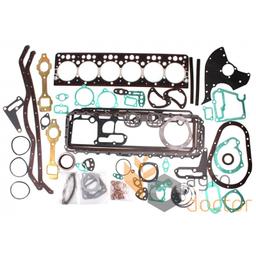 Full Set Gasket Kit