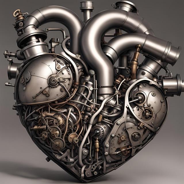 Buy Save 15% on Crankshaft